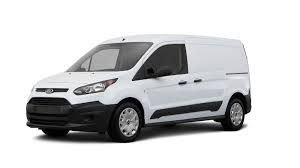 Ford Transit Connect 2015 NM0GE9G73F1223950 image Ford Transit Connect 2015 NM0GE9G73F1223950 image